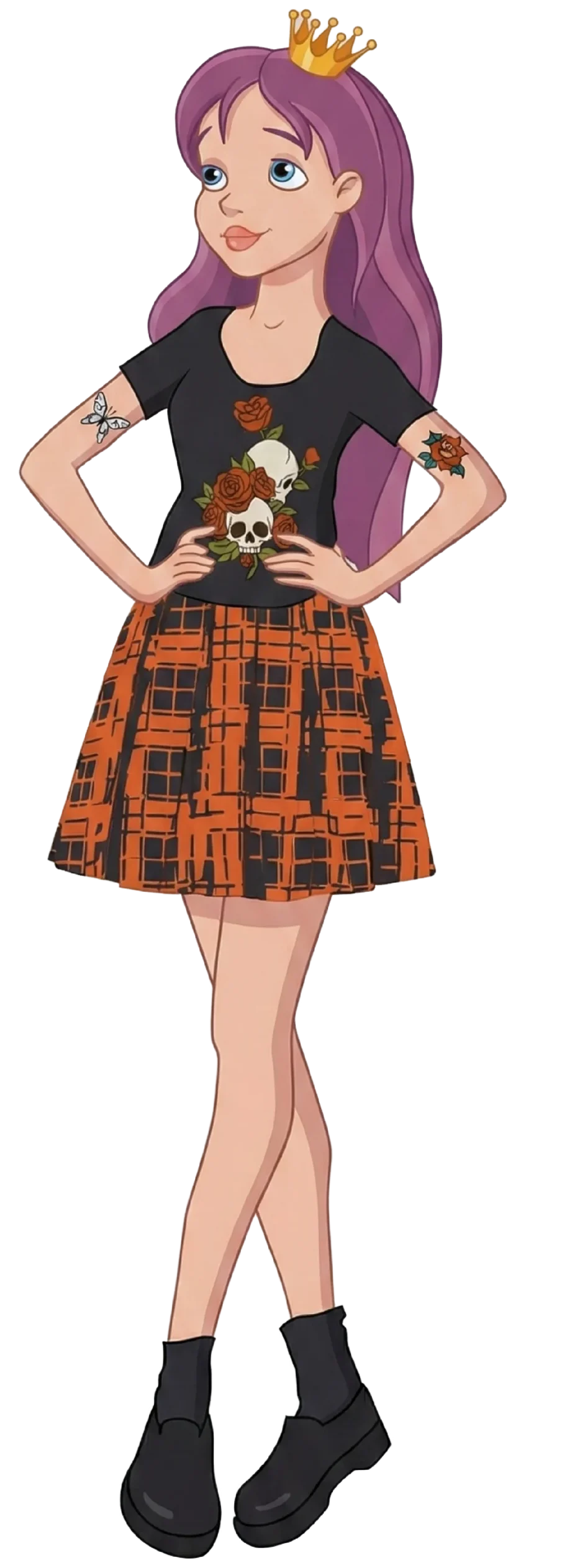 Anastasia-Website-Girl-02