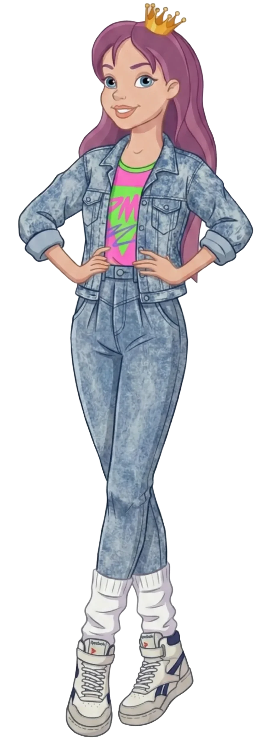 Anastasia-Website-Girl-04