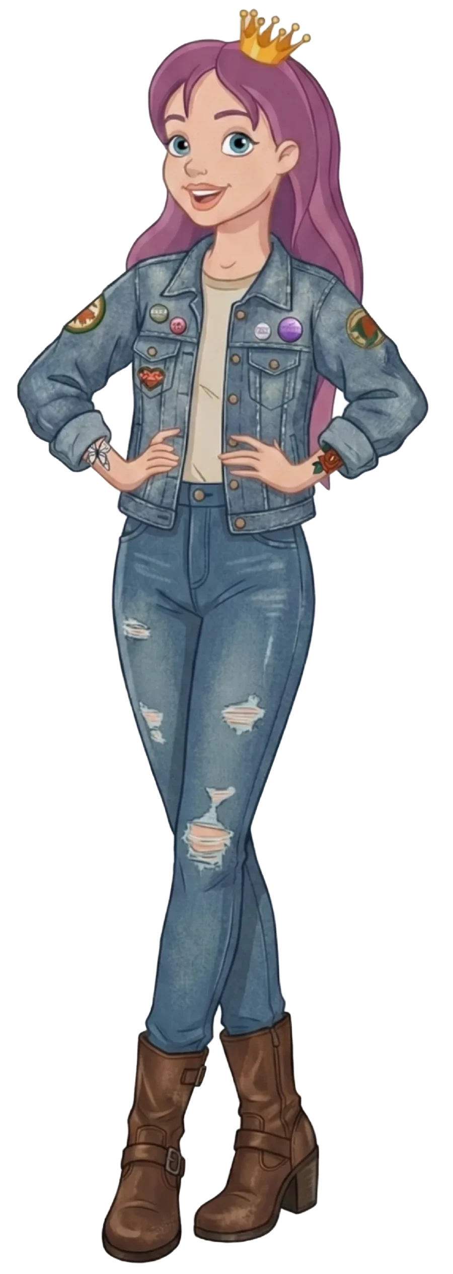 Anastasia-Website-Girl-05