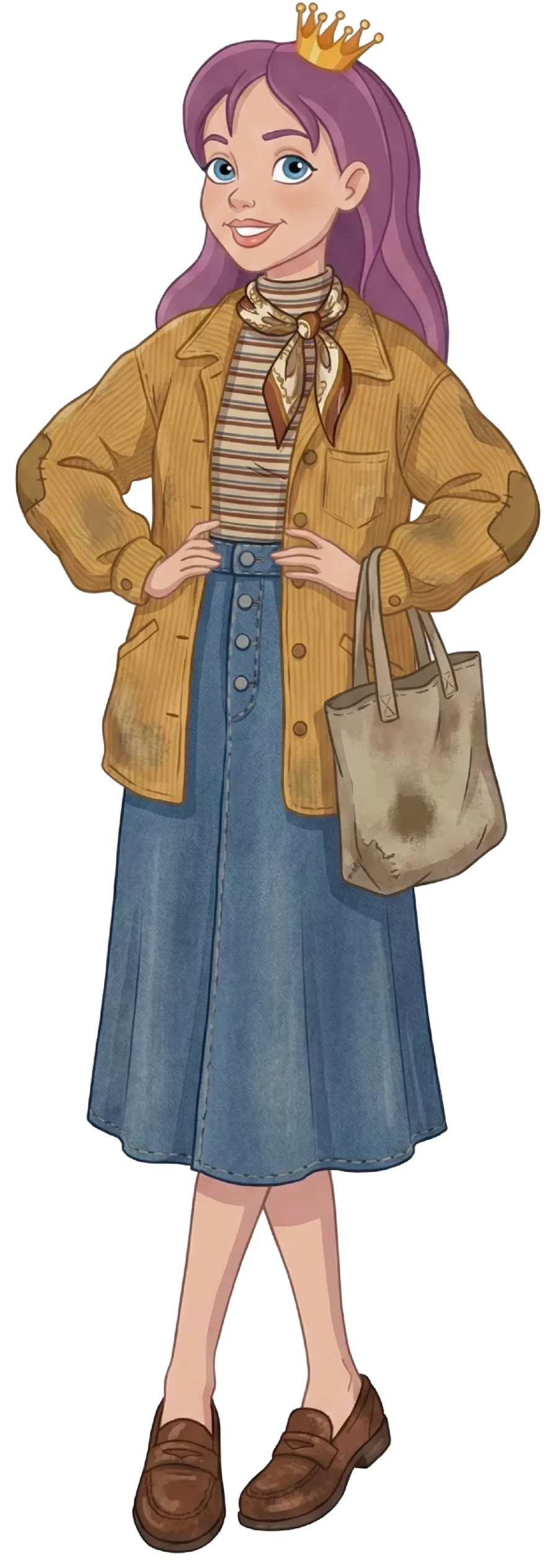 Anastasia-Website-Girl-06