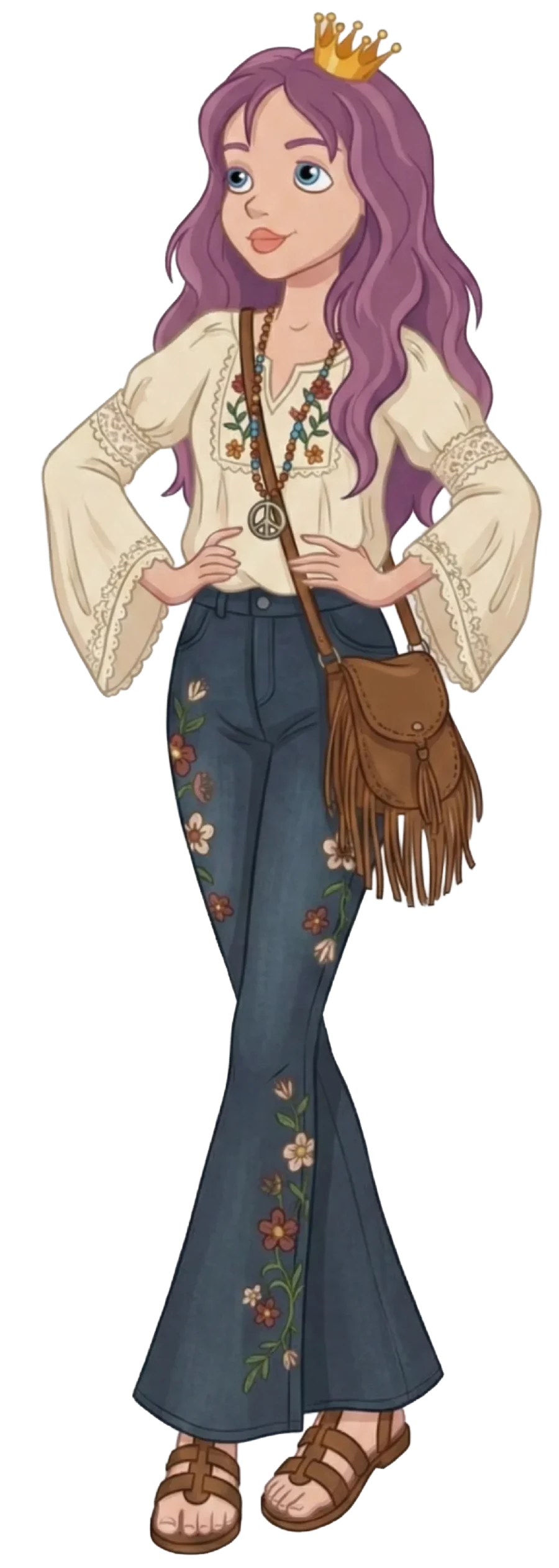 Anastasia-Website-Girl-07